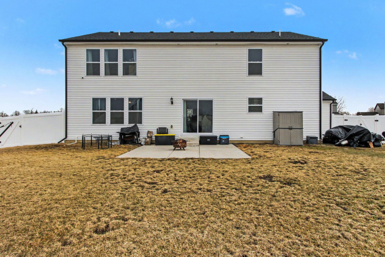 Listing Image 41