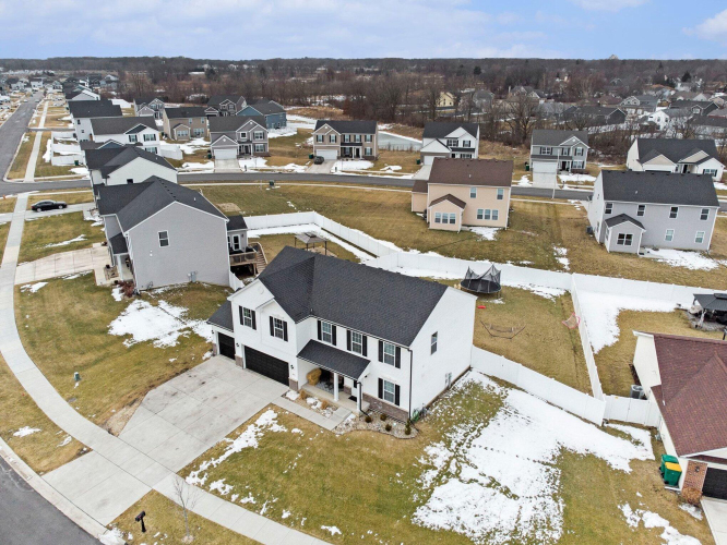 Listing Image 47
