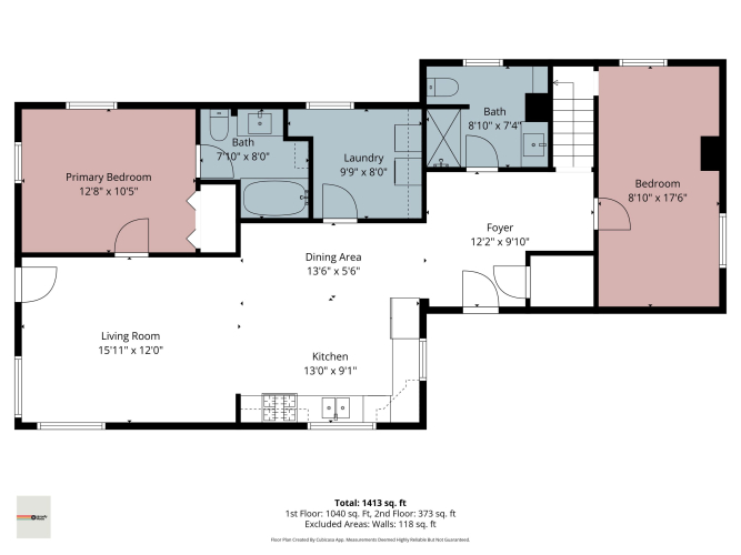 Listing Image 2