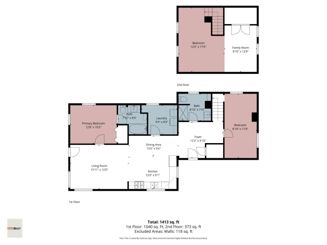 Listing Image 4