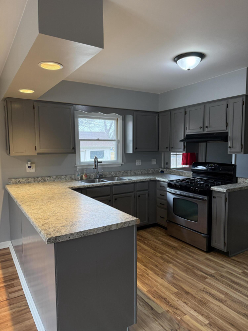 Listing Image 20