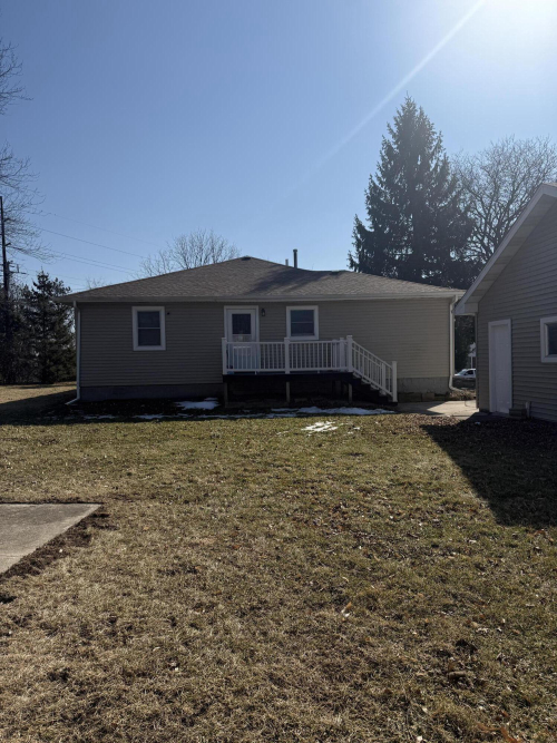 Listing Image 8
