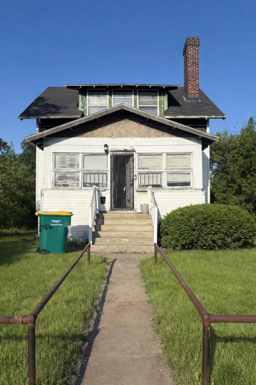 $59000