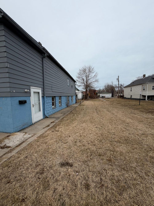 Listing Image 22