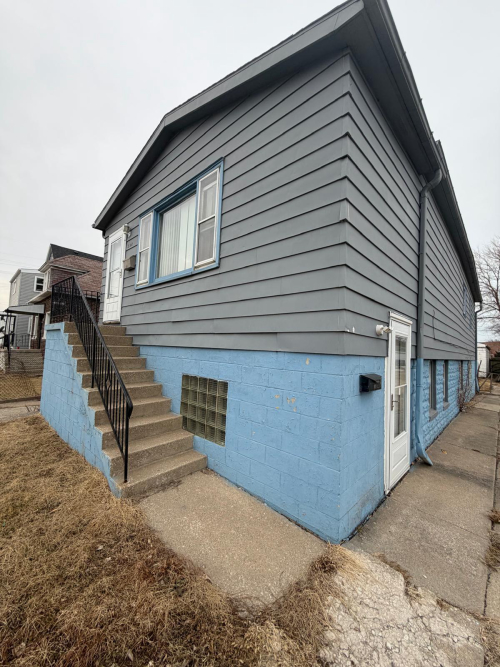 Listing Image 26