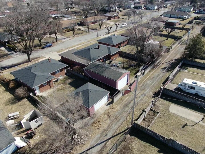 Listing Image 13