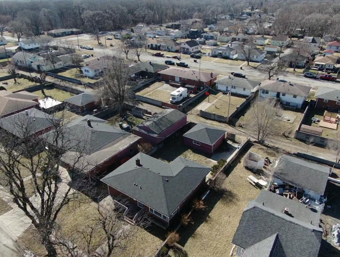 Listing Image 7