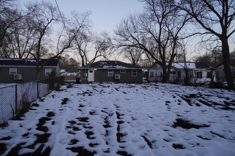 Listing Image 6