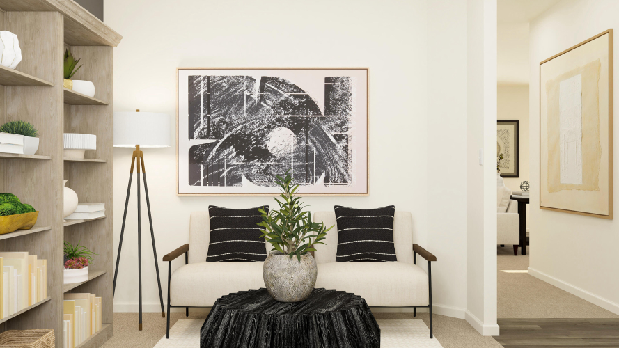 Listing Image 19
