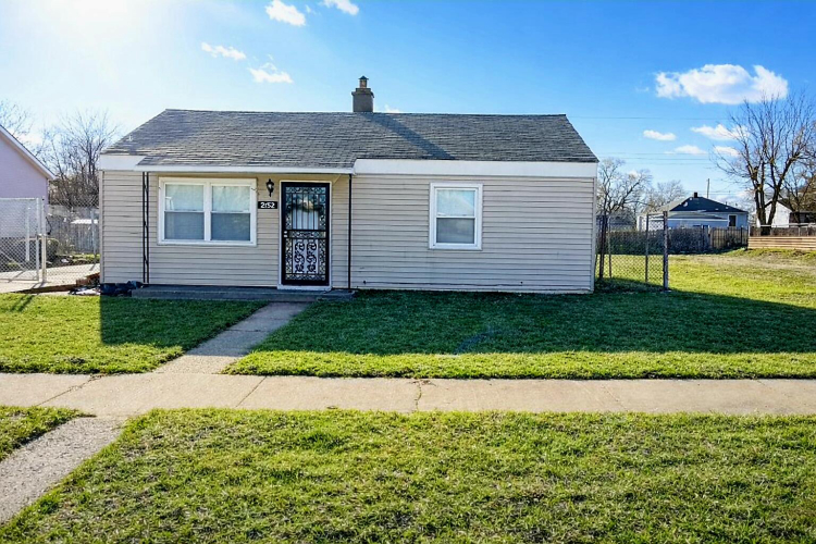 $134900