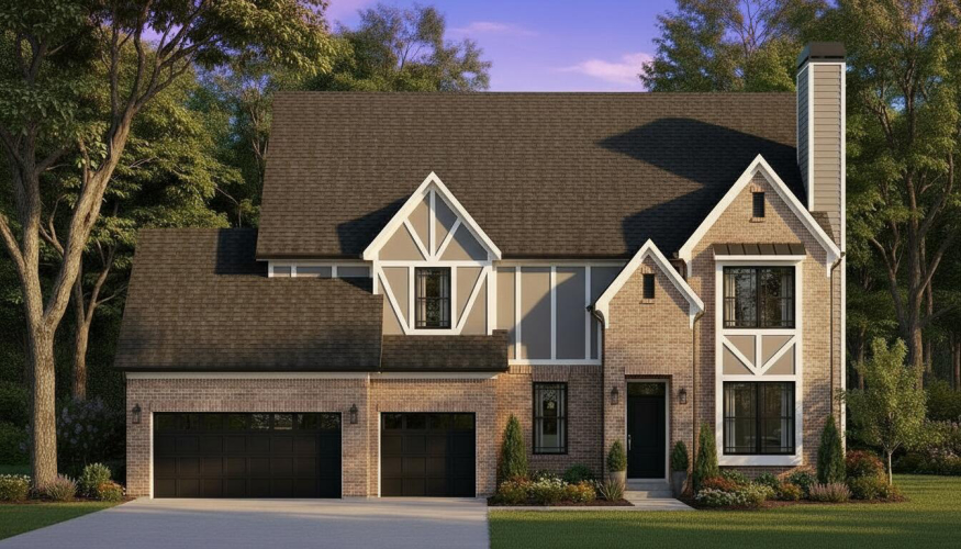 Listing Image 3