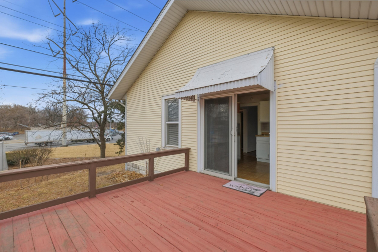 Listing Image 29