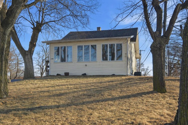 Listing Image 33