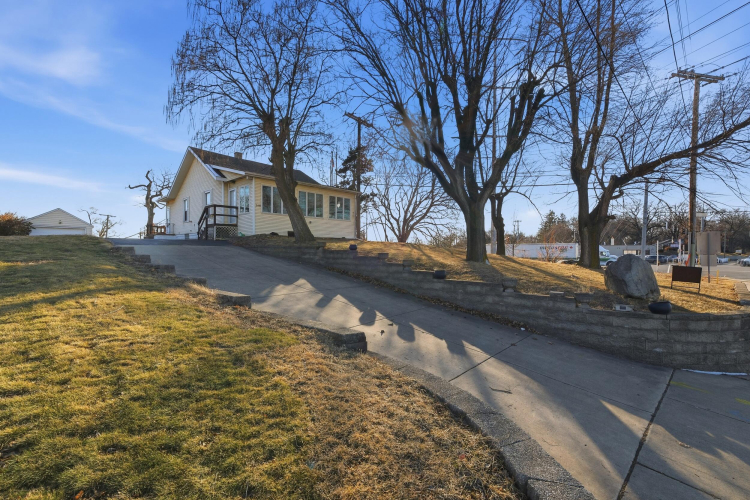 Listing Image 34