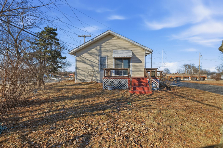 Listing Image 37