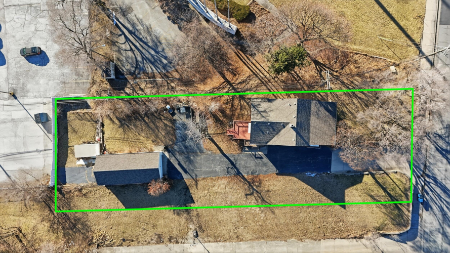 Listing Image 38