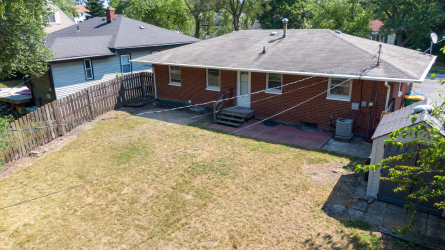 Listing Image 30