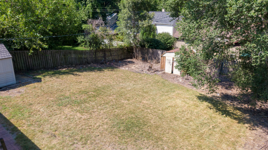 Listing Image 31