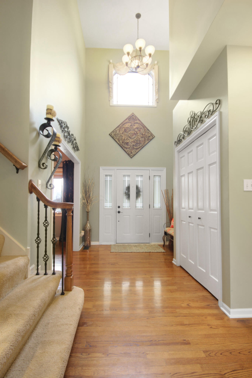 Listing Image 11