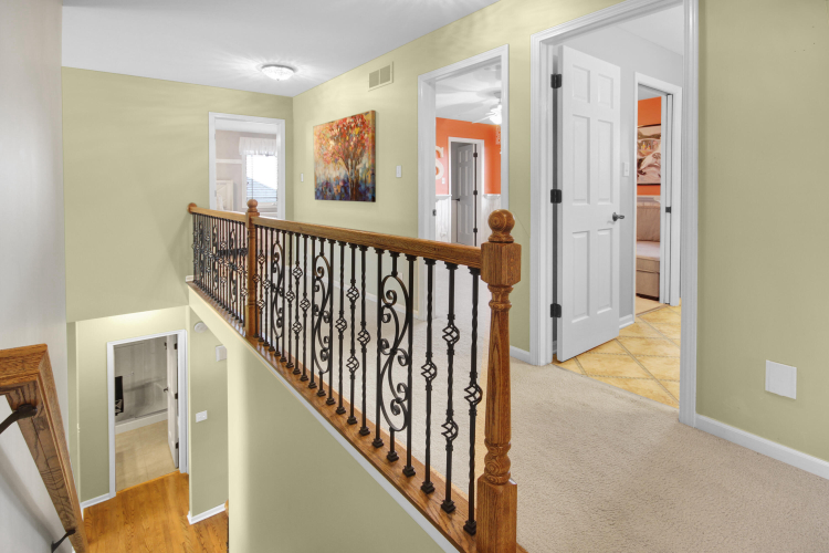 Listing Image 14