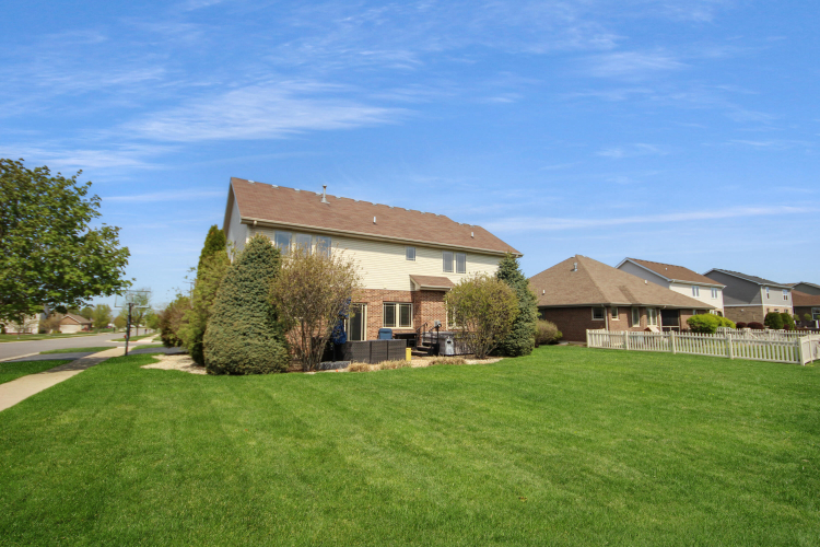 Listing Image 30
