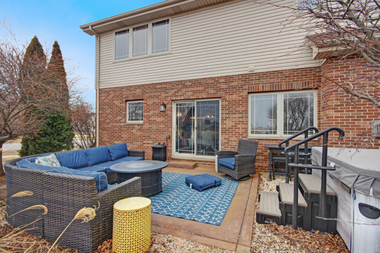 Listing Image 31