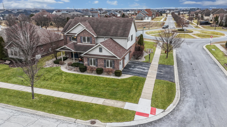 Listing Image 34