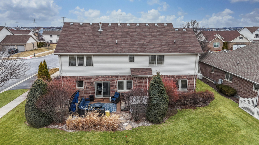 Listing Image 35