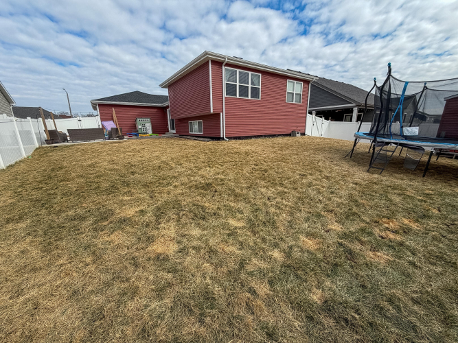 Listing Image 15