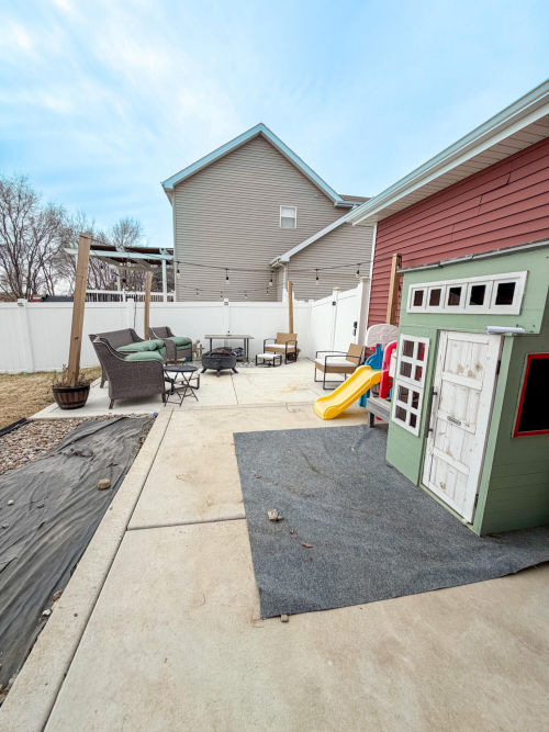 Listing Image 16