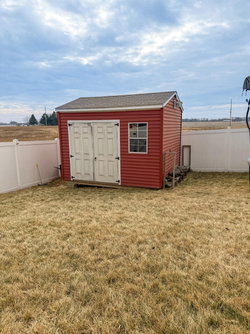 Listing Image 17
