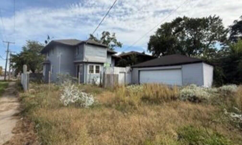 Listing Image 10