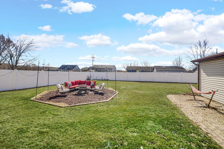 Listing Image 22