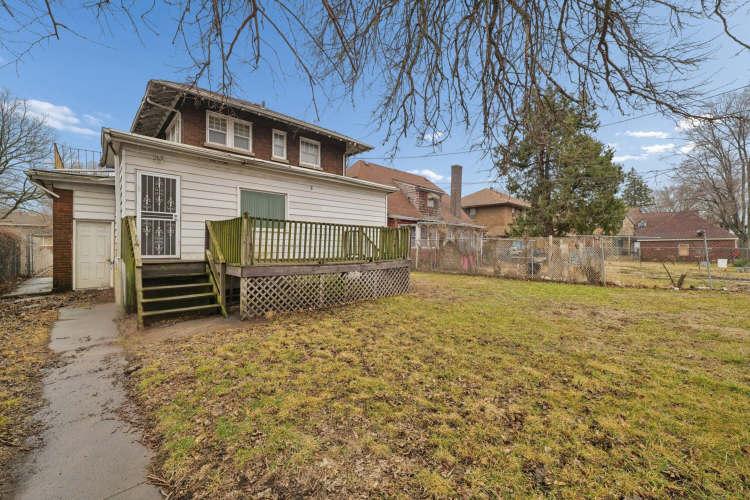 Listing Image 20