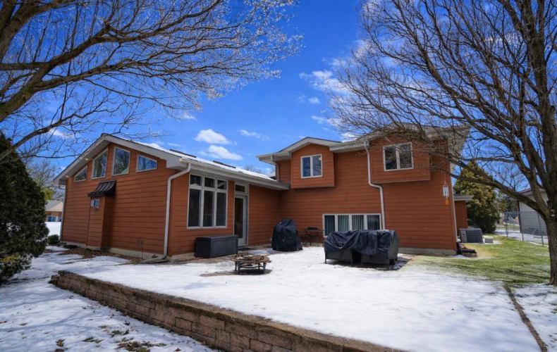 Listing Image 22
