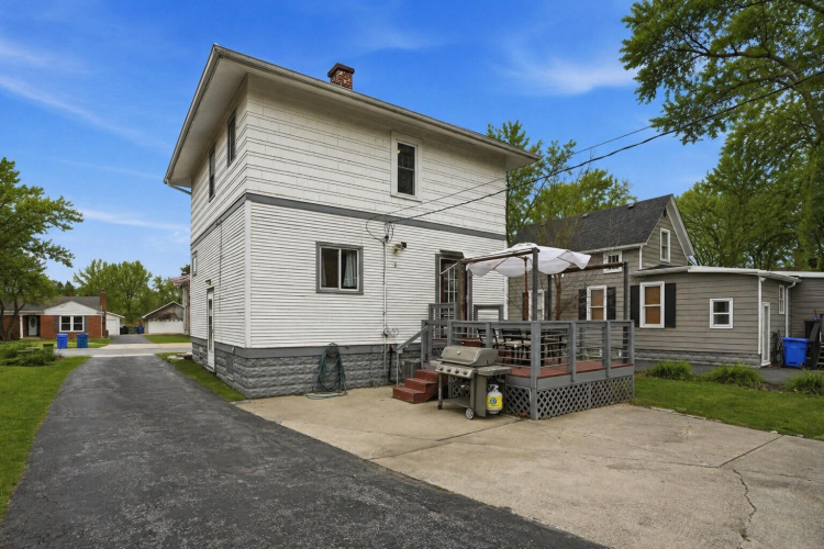 Listing Image 23