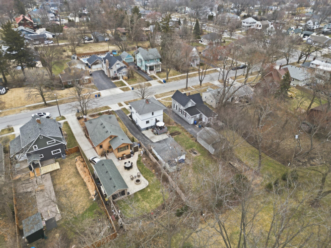 Listing Image 25