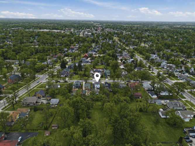 Listing Image 27