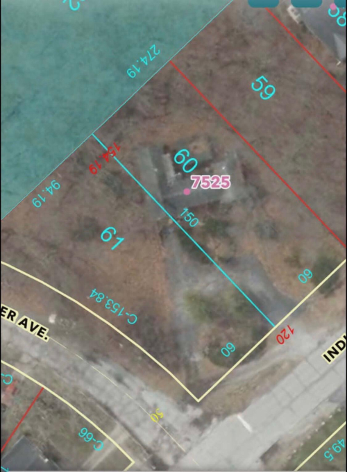 Listing Image 27