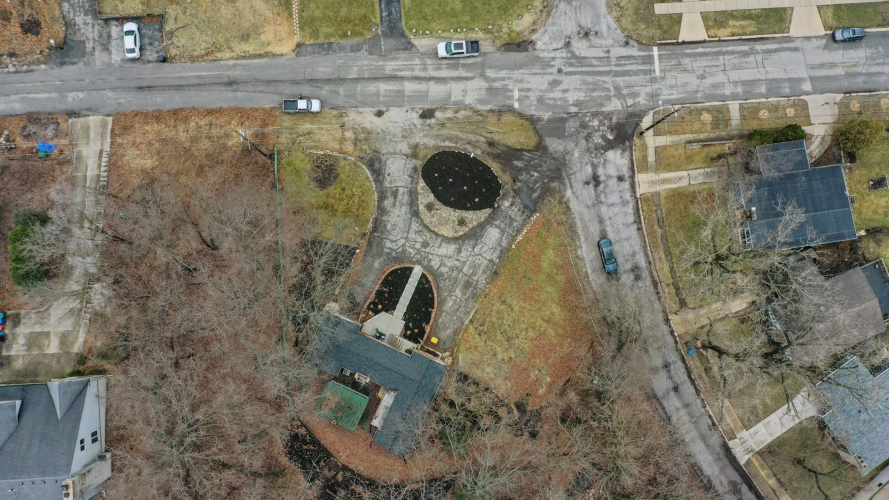 Listing Image 28