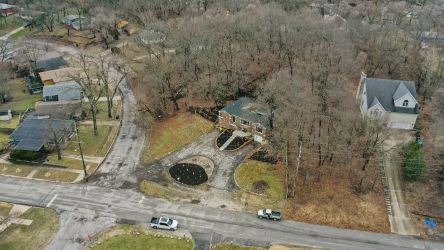 Listing Image 29