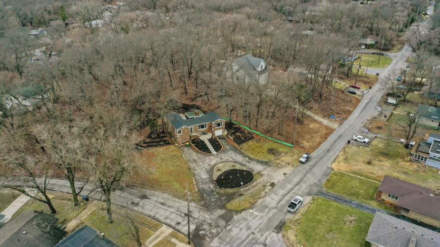 Listing Image 30