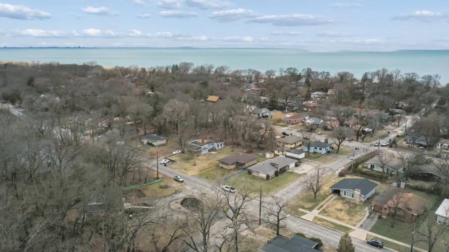 Listing Image 31