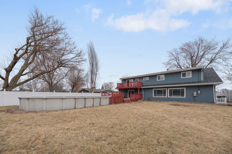 Listing Image 17