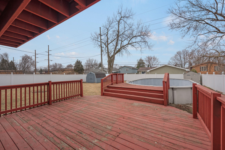 Listing Image 18