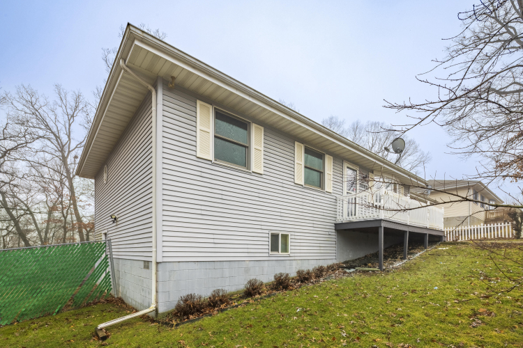 Listing Image 37
