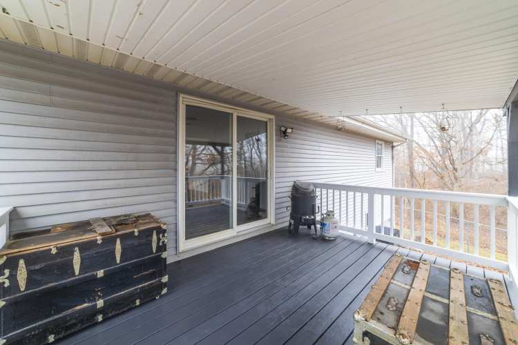 Listing Image 41