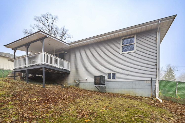 Listing Image 43