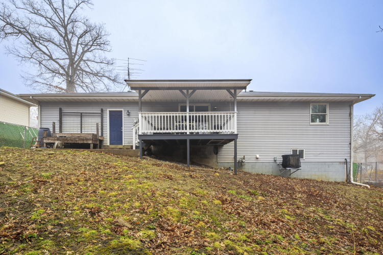 Listing Image 44