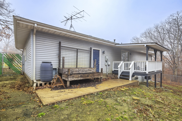 Listing Image 45